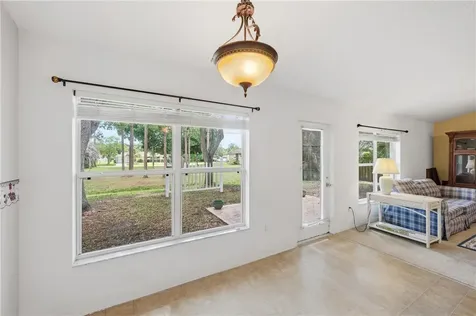 425 Oak Street Sebastian FL 32958
