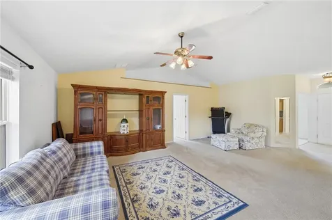 425 Oak Street Sebastian FL 32958