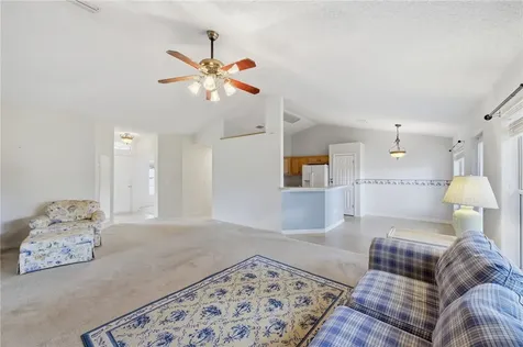 425 Oak Street Sebastian FL 32958