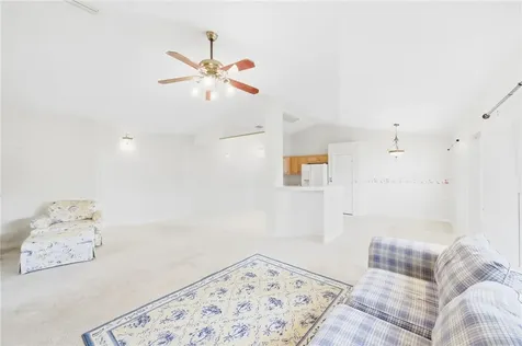 425 Oak Street Sebastian FL 32958
