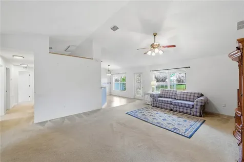 425 Oak Street Sebastian FL 32958