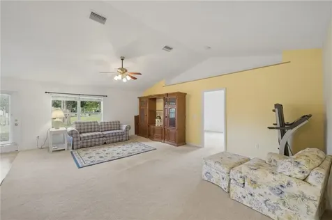 425 Oak Street Sebastian FL 32958