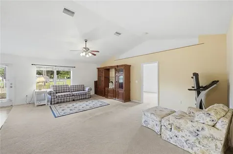 425 Oak Street Sebastian FL 32958