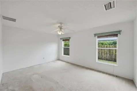 425 Oak Street Sebastian FL 32958