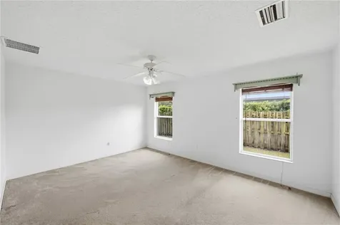 425 Oak Street Sebastian FL 32958
