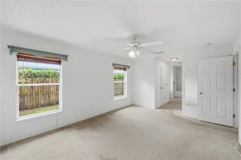 425 Oak Street Sebastian FL 32958