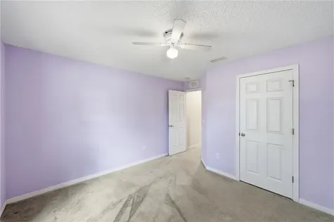 425 Oak Street Sebastian FL 32958