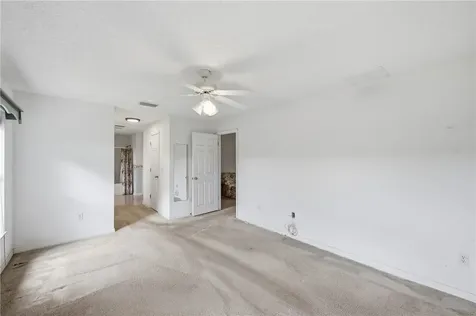 425 Oak Street Sebastian FL 32958