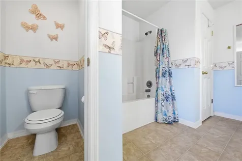 425 Oak Street Sebastian FL 32958