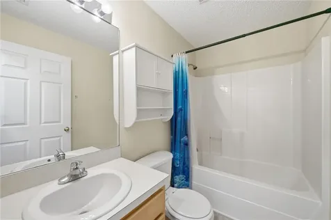 425 Oak Street Sebastian FL 32958