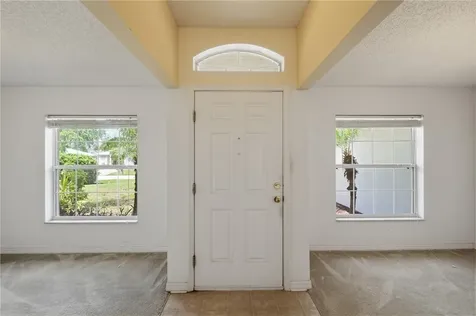 425 Oak Street Sebastian FL 32958