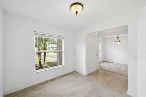 425 Oak Street Sebastian FL 32958