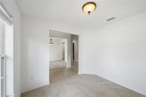 425 Oak Street Sebastian FL 32958