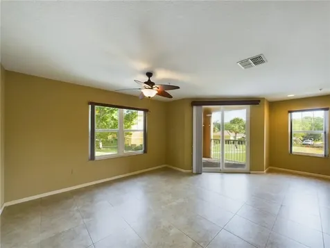 5020 Fairways Circle Vero Beach FL 32967