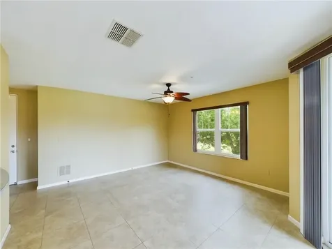 5020 Fairways Circle Vero Beach FL 32967