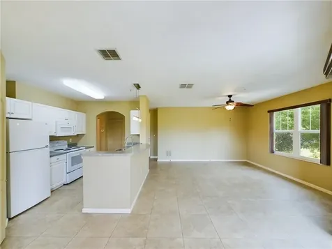 5020 Fairways Circle Vero Beach FL 32967