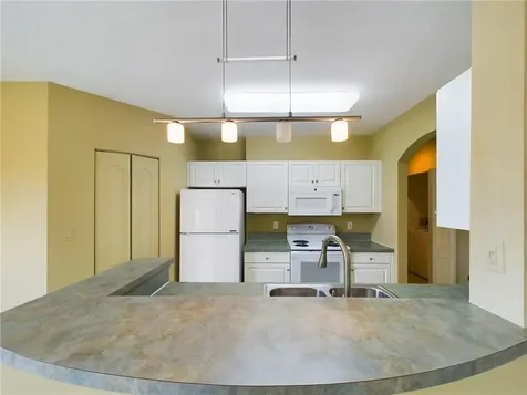 5020 Fairways Circle Vero Beach FL 32967