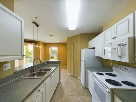 5020 Fairways Circle Vero Beach FL 32967
