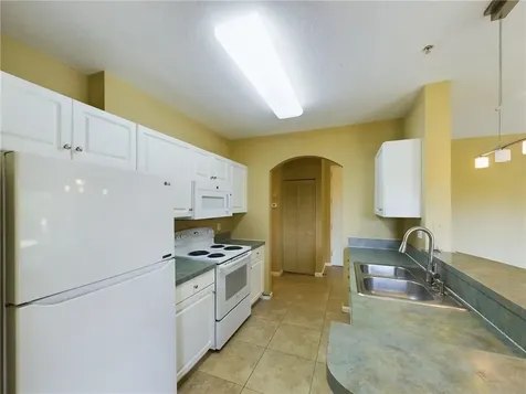 5020 Fairways Circle Vero Beach FL 32967