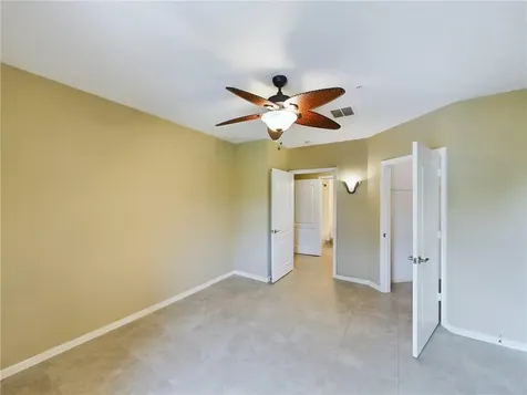 5020 Fairways Circle Vero Beach FL 32967
