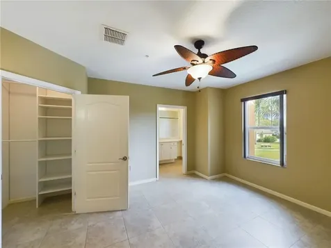 5020 Fairways Circle Vero Beach FL 32967