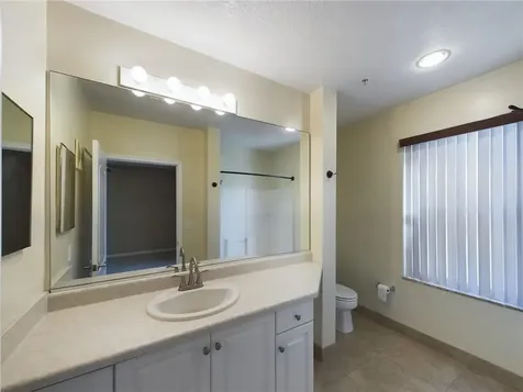 5020 Fairways Circle Vero Beach FL 32967