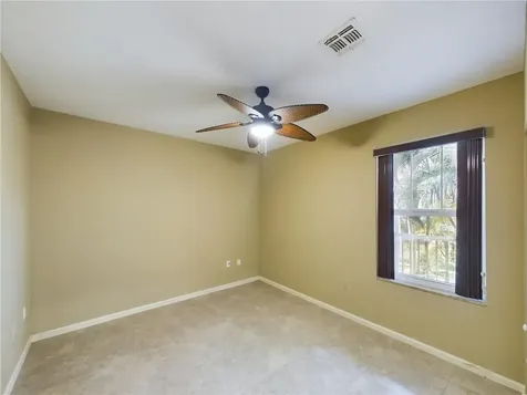 5020 Fairways Circle Vero Beach FL 32967