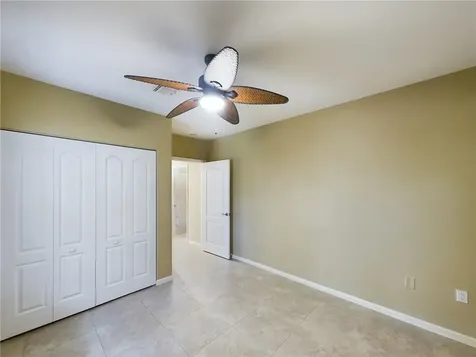 5020 Fairways Circle Vero Beach FL 32967