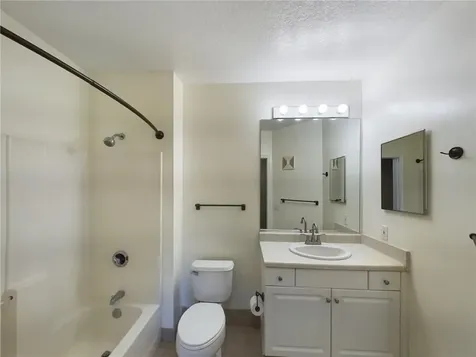 5020 Fairways Circle Vero Beach FL 32967