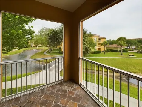 5020 Fairways Circle Vero Beach FL 32967