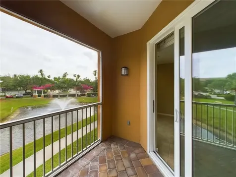 5020 Fairways Circle Vero Beach FL 32967