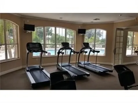 5020 Fairways Circle Vero Beach FL 32967