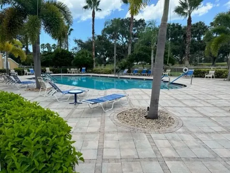 5020 Fairways Circle Vero Beach FL 32967