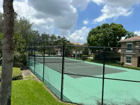 5020 Fairways Circle Vero Beach FL 32967