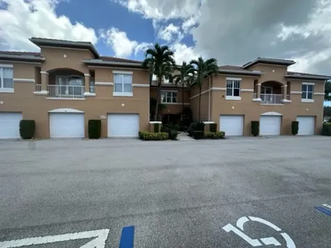 5020 Fairways Circle Vero Beach FL 32967
