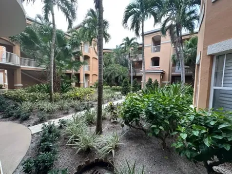5020 Fairways Circle Vero Beach FL 32967