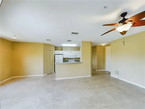5020 Fairways Circle Vero Beach FL 32967