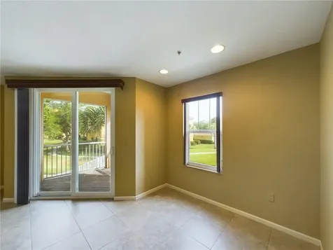 5020 Fairways Circle Vero Beach FL 32967