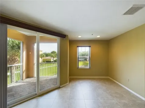 5020 Fairways Circle Vero Beach FL 32967