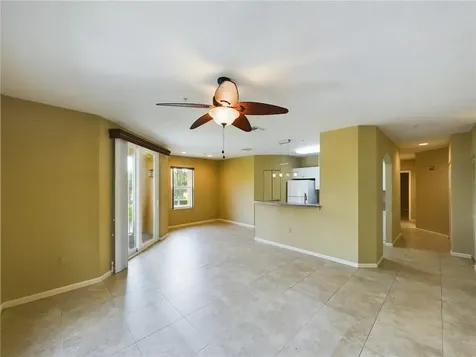 5020 Fairways Circle Vero Beach FL 32967