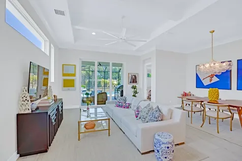 2136 Falls Manor Vero Beach FL 32967