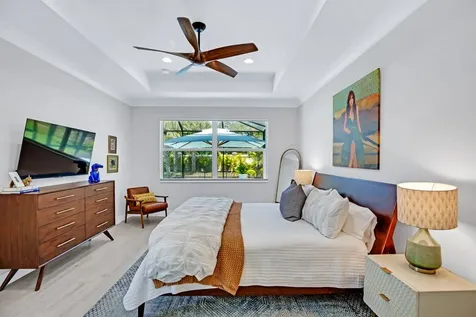 2136 Falls Manor Vero Beach FL 32967