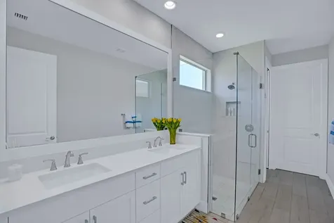 2136 Falls Manor Vero Beach FL 32967