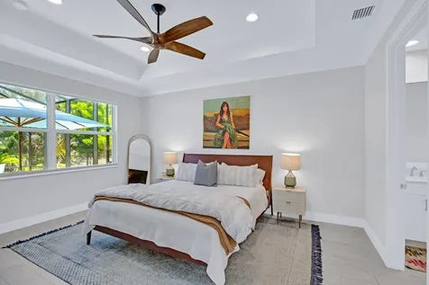 2136 Falls Manor Vero Beach FL 32967