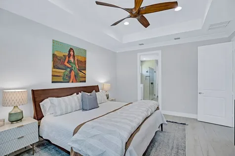 2136 Falls Manor Vero Beach FL 32967
