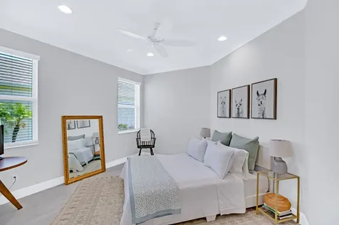 2136 Falls Manor Vero Beach FL 32967