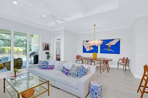 2136 Falls Manor Vero Beach FL 32967