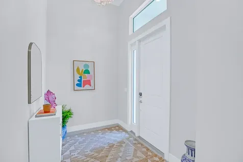 2136 Falls Manor Vero Beach FL 32967