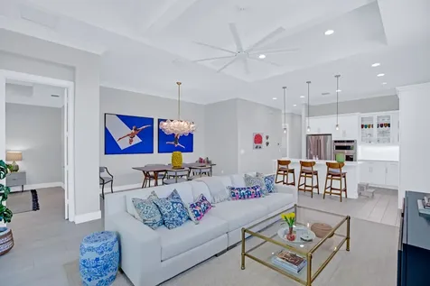 2136 Falls Manor Vero Beach FL 32967