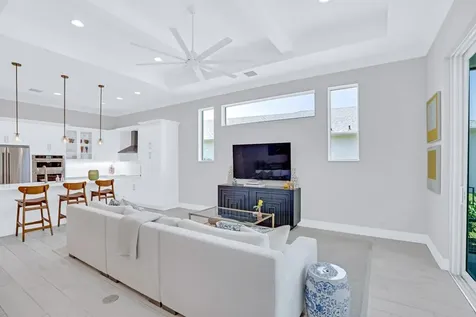 2136 Falls Manor Vero Beach FL 32967